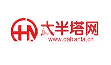 广州数据中心网站建设